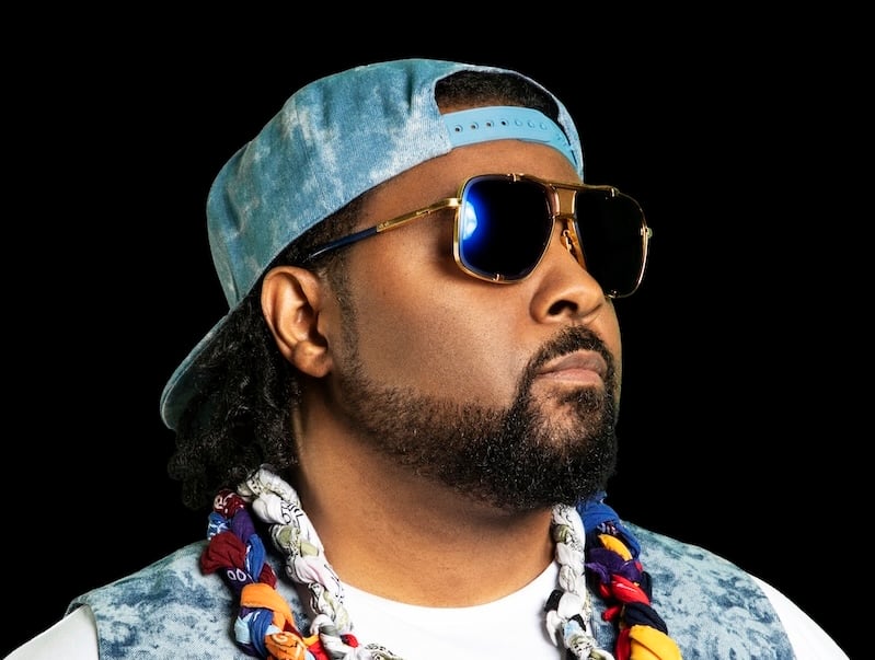 MUSIQ SOULCHILD 1