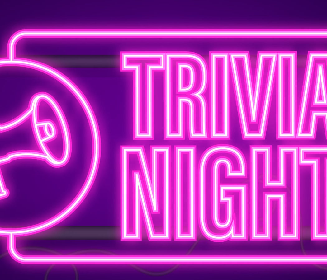 Head Games Trivia 1