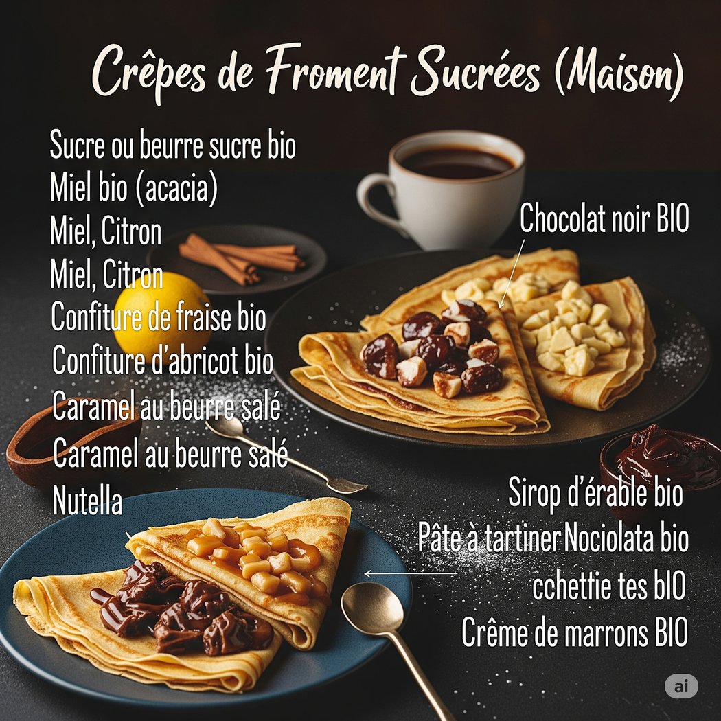 food truck crêpes 1
