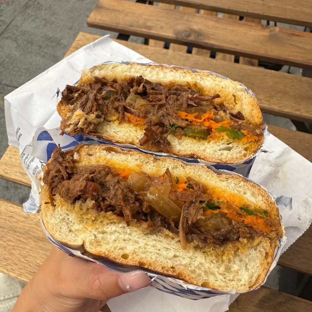 KP49 Sandwiches 3