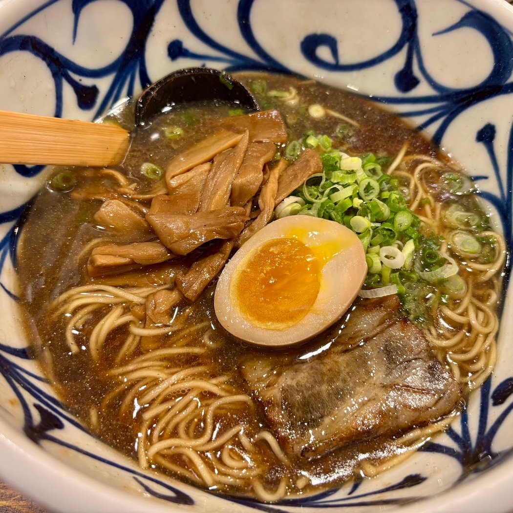 Shugetsu 3