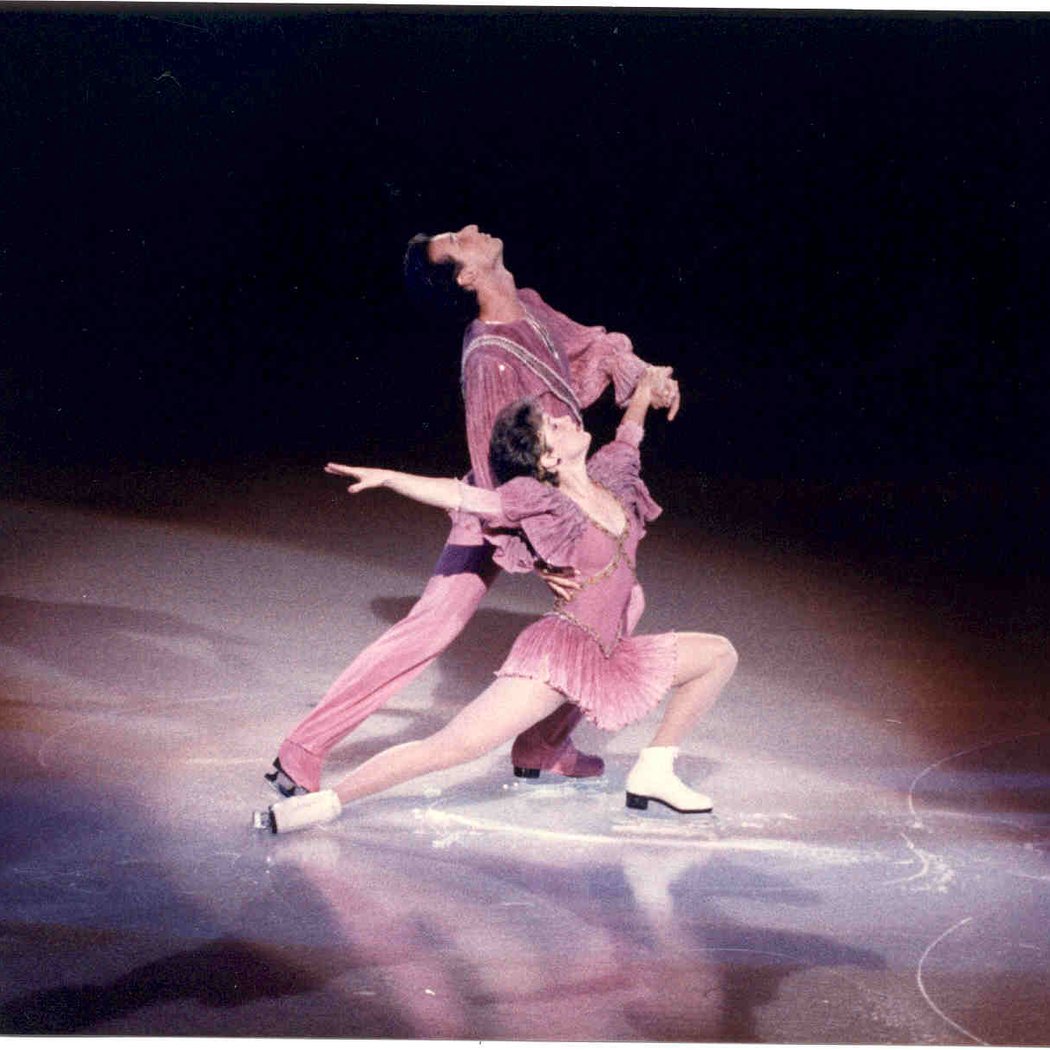 2026 Benefit Gala and Performance 3
