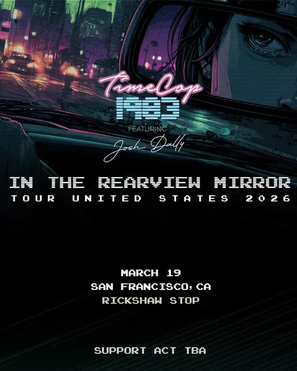 Timecop1983 1
