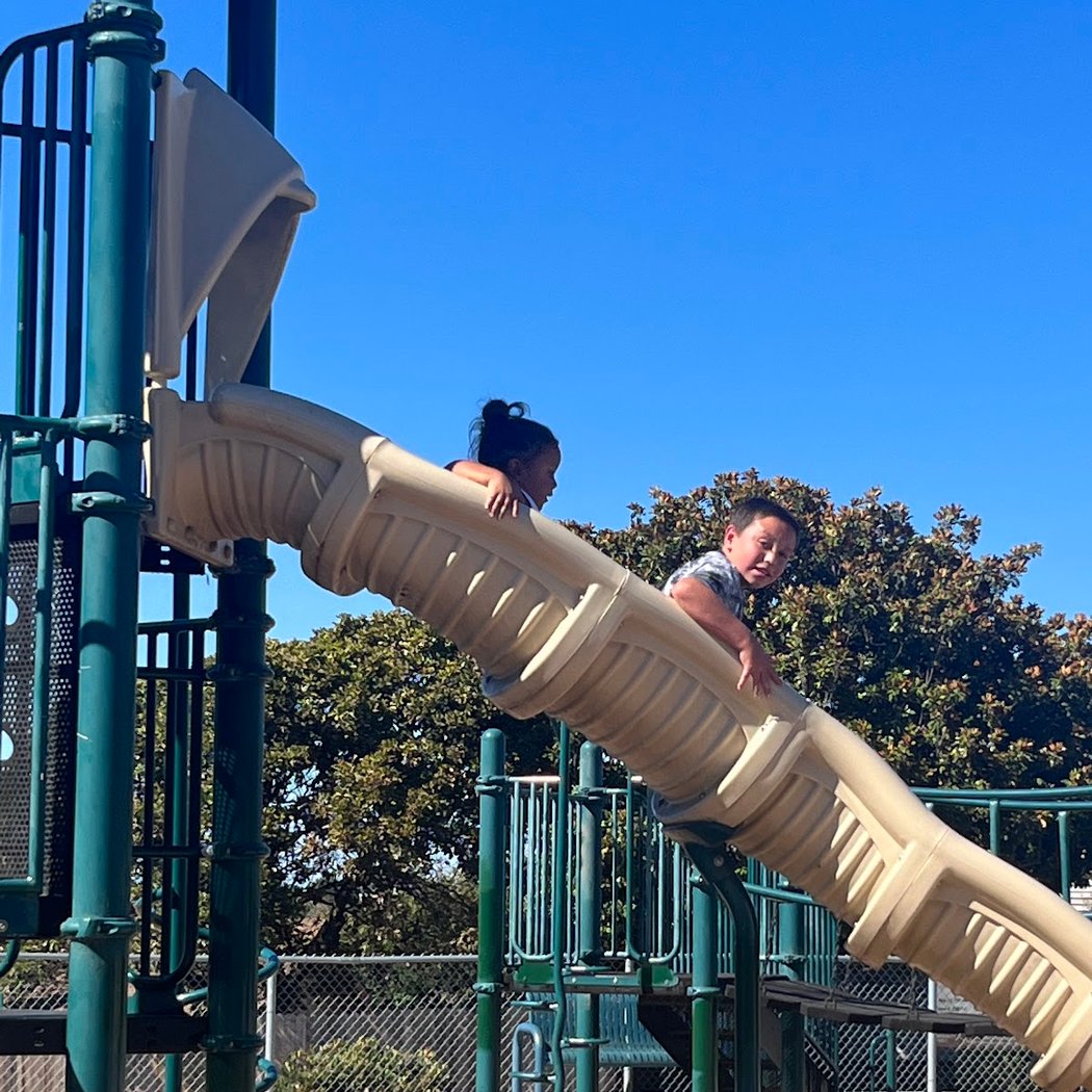 Meadow Park 3