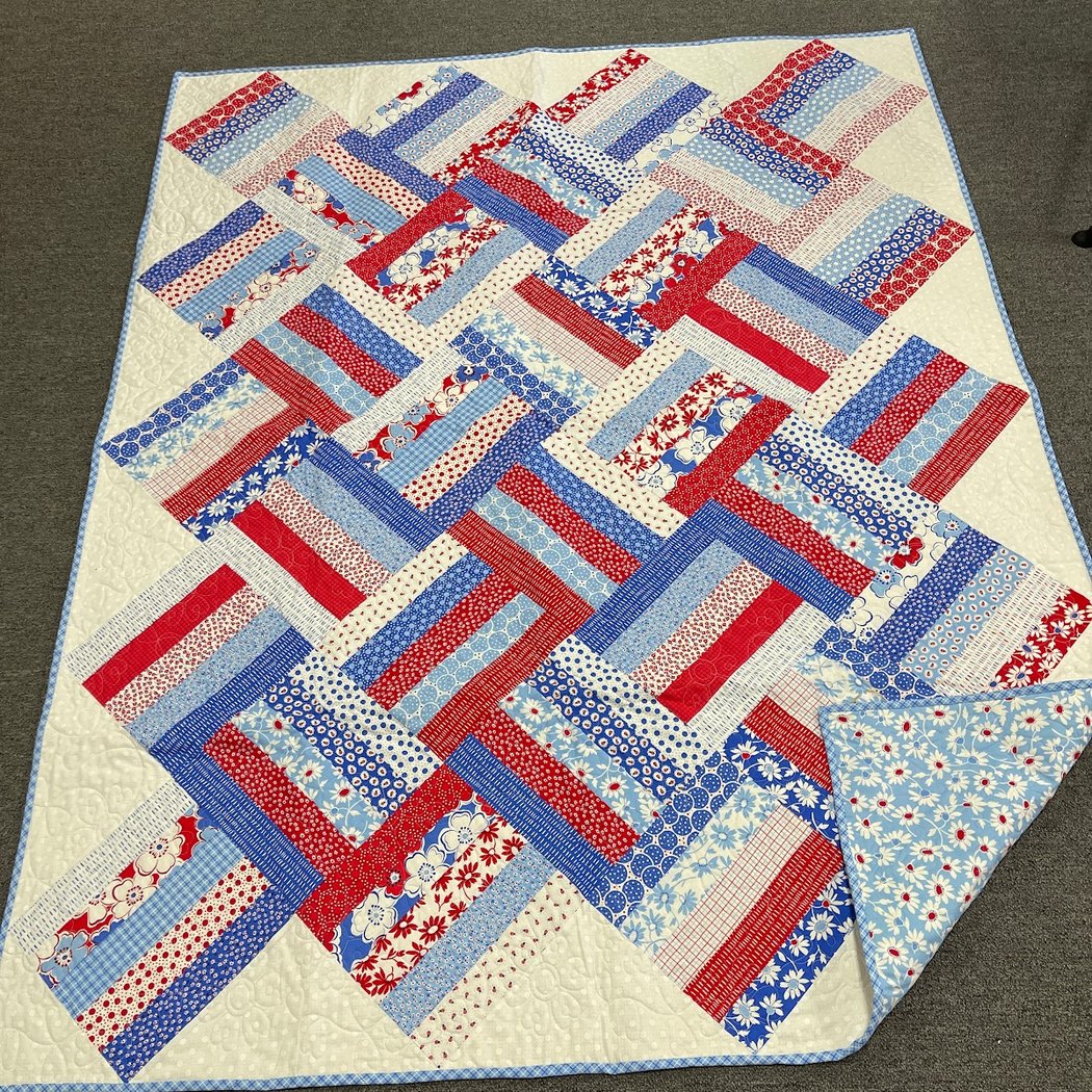 Southern Tier Sewing Center 3