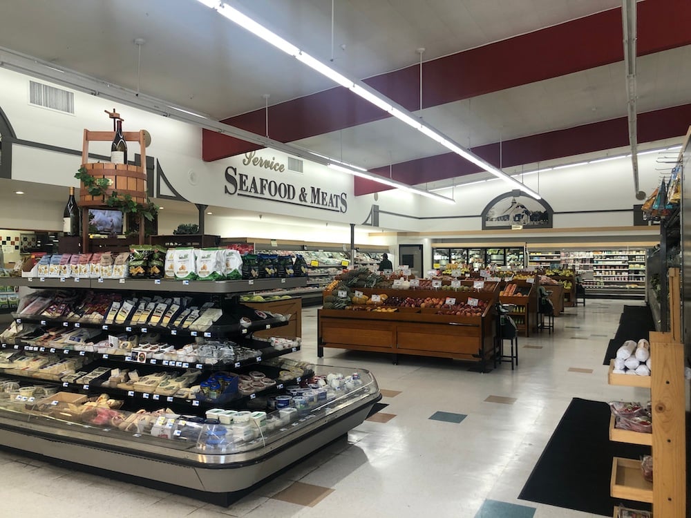 Fairfax Market 4