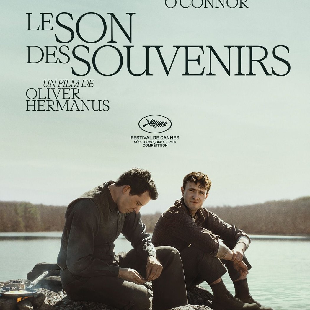 Le Son des souvenirs 1
