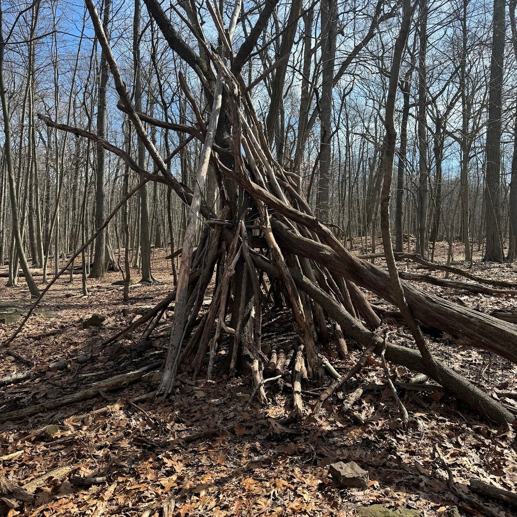 Mills Reservation 3