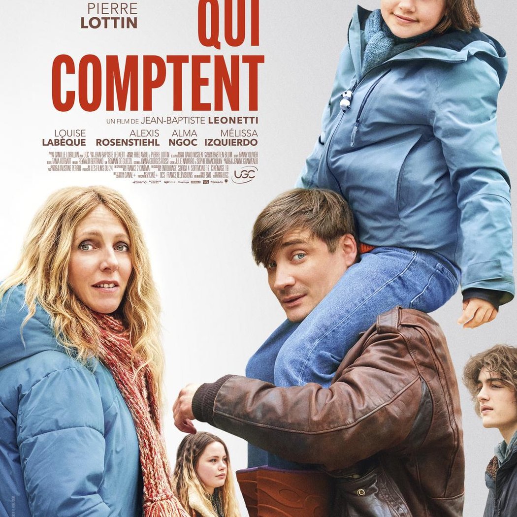 CEUX QUI COMPTENT 1