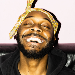 jpegmafia 1