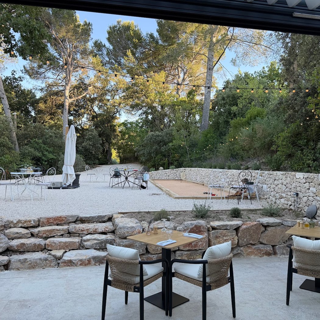 Maison Eden 2