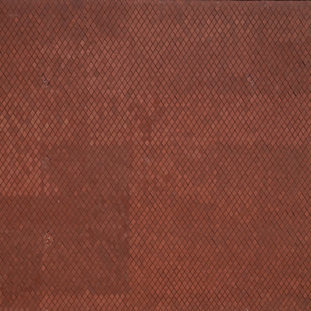 Art Museum Z33 2