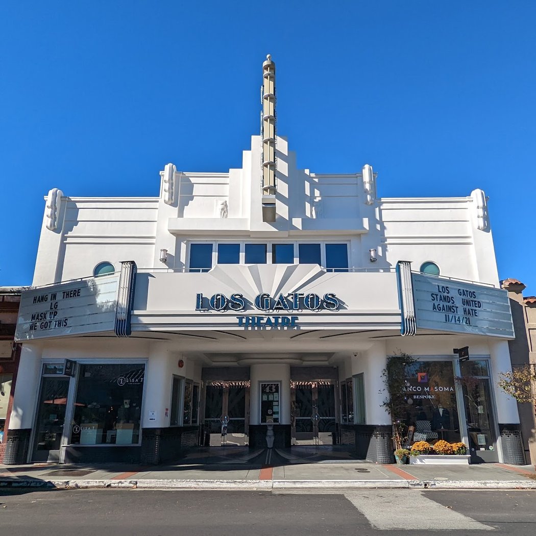 $6 Movie Night 2