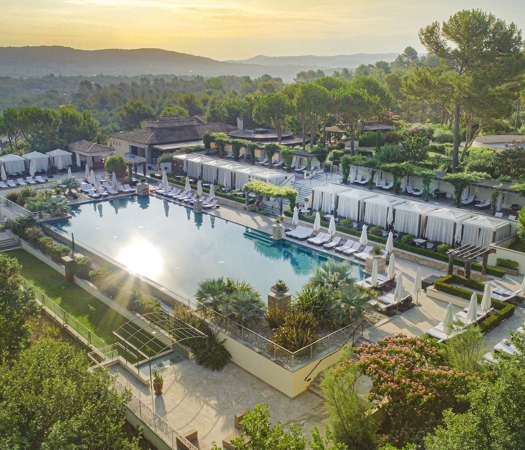 Terre Blanche 1