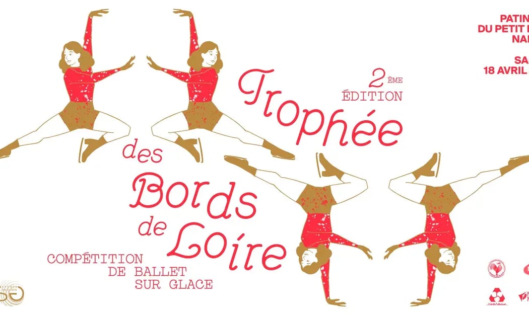 2e Trophée des Bords de Loire 1