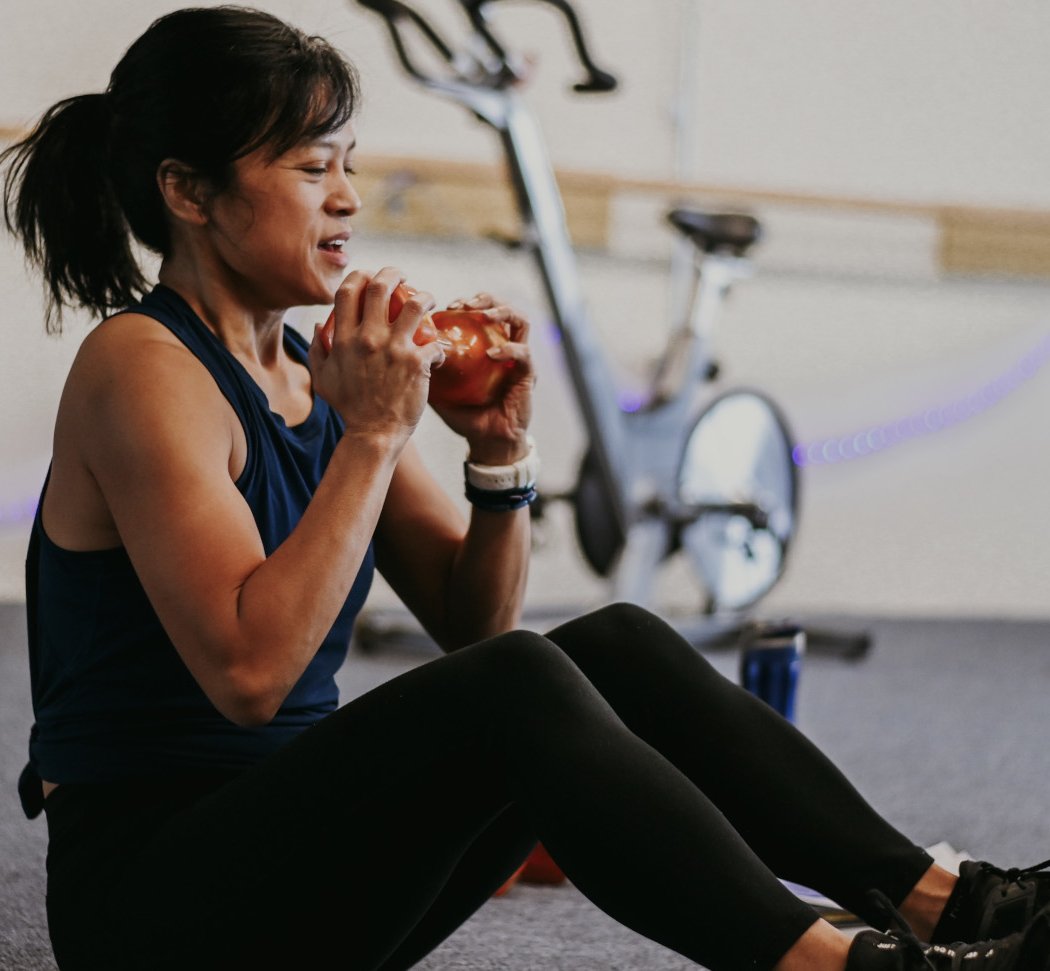EverFit 1