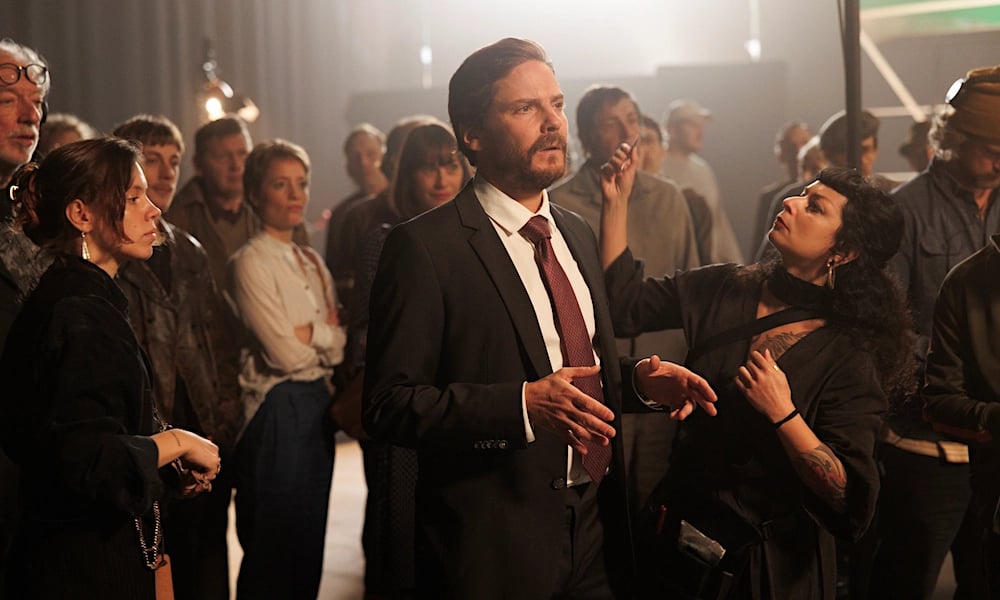 Le Héros de Berlin 3