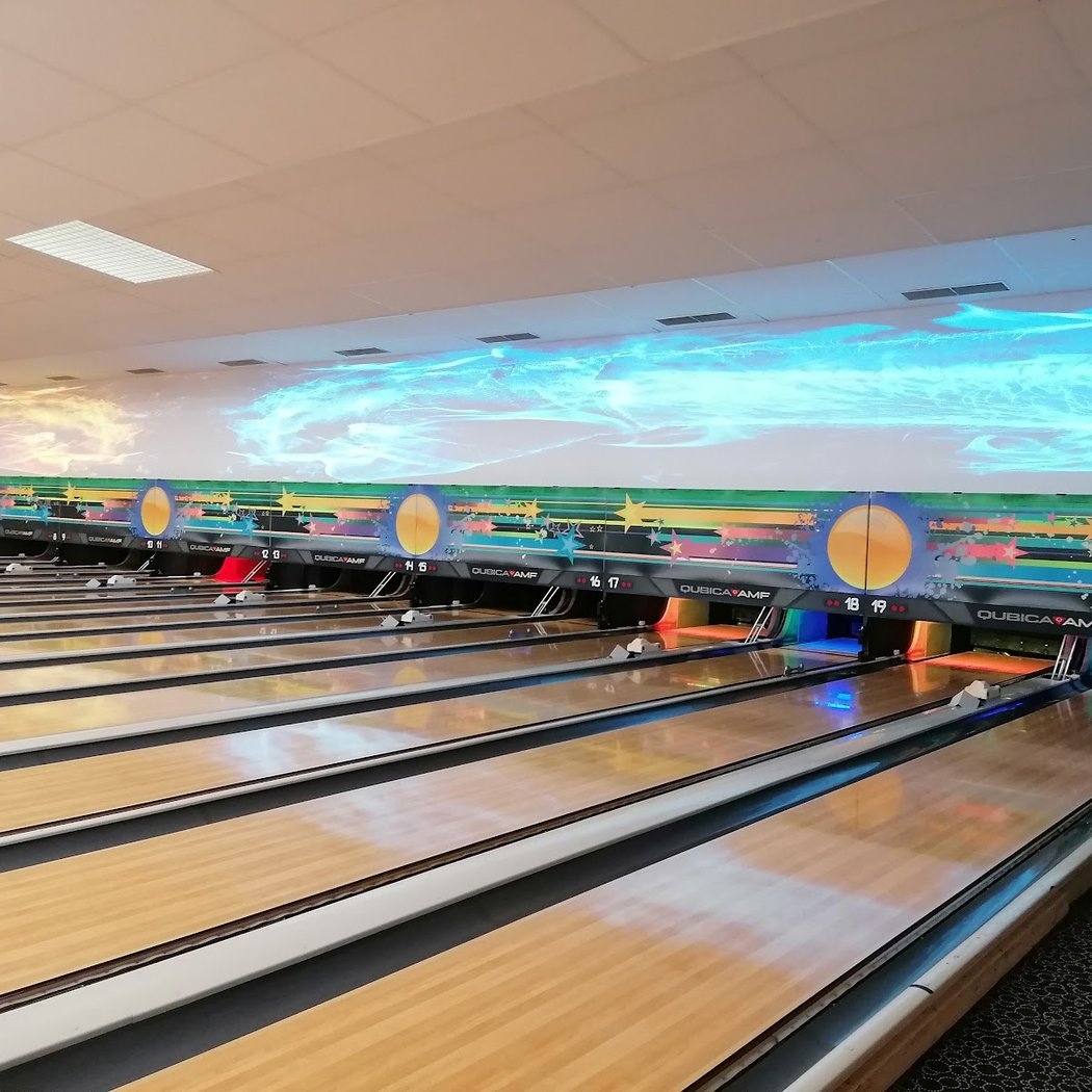 Bowling de Blois 2