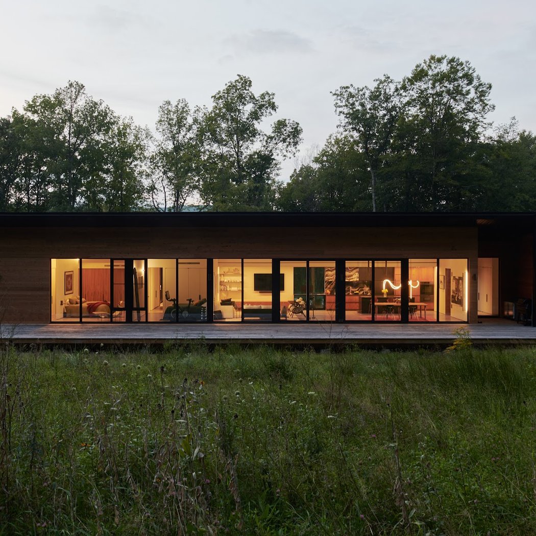 Kimberly Peck Architect 2