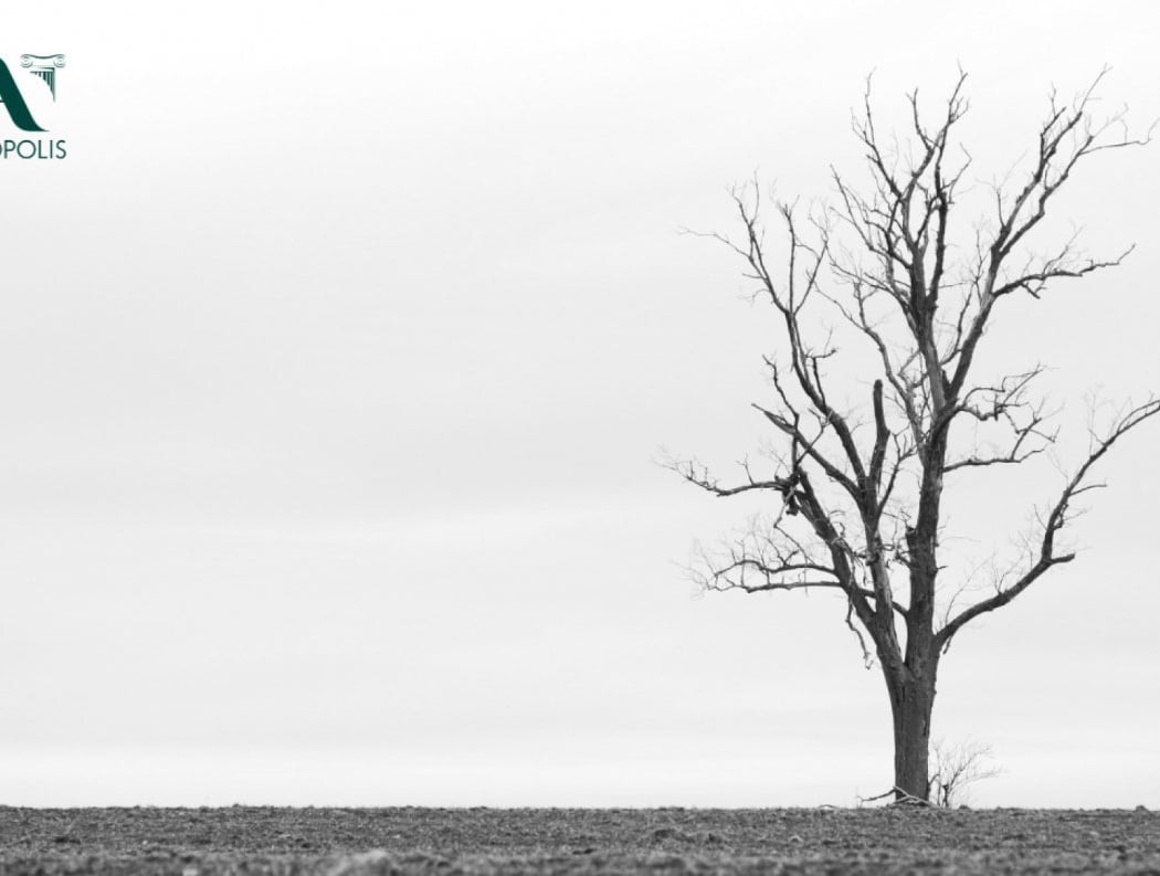 The Philosophy of Death: Learning to Live Fully 1