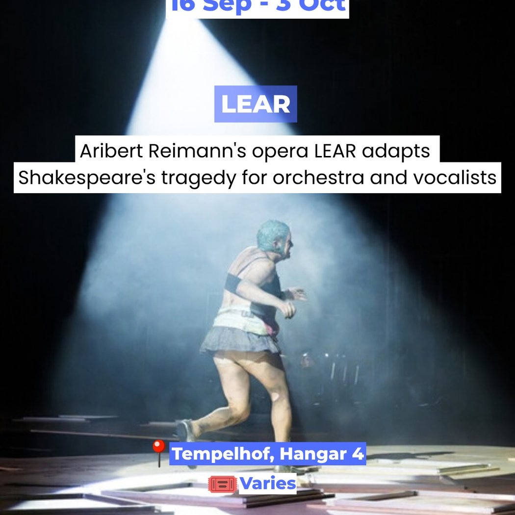 Lear 1