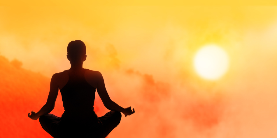 Workshop: Breath Meditation with Don Narin 1