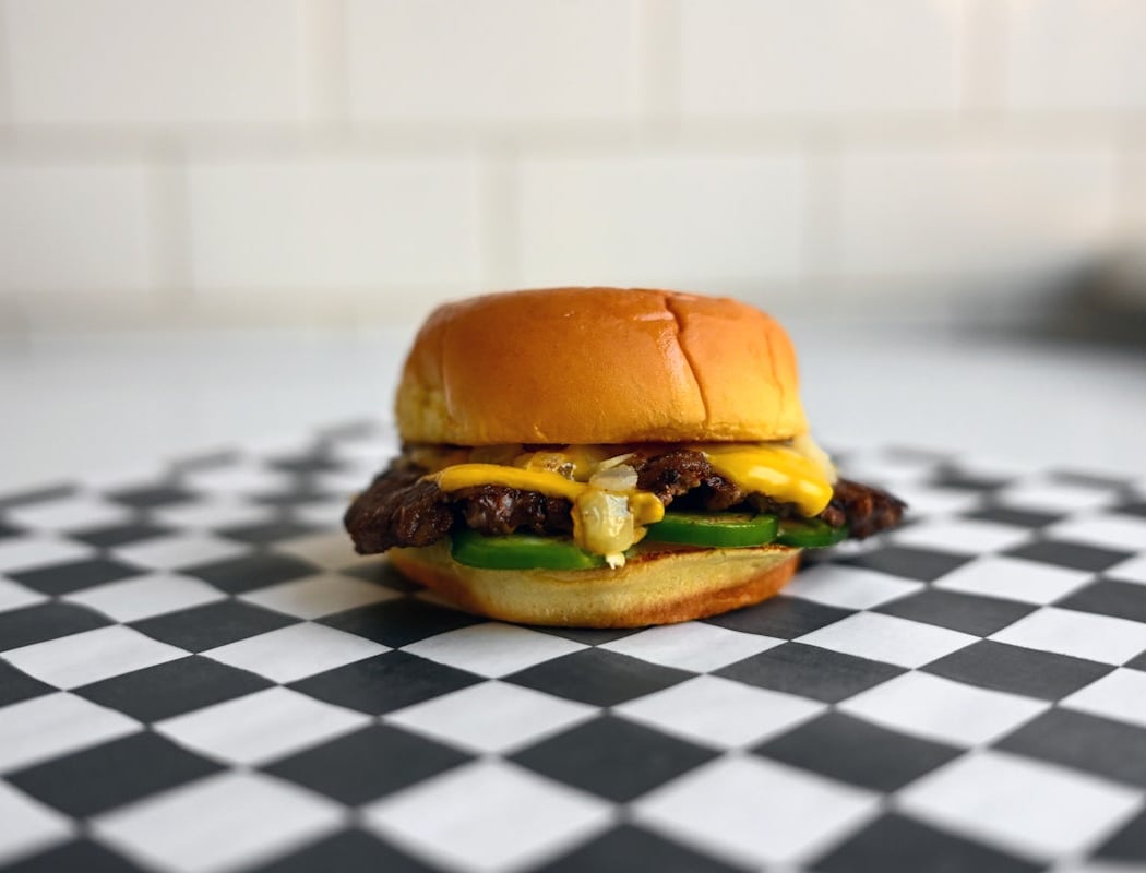 7th Street Burger Kips Bay 2