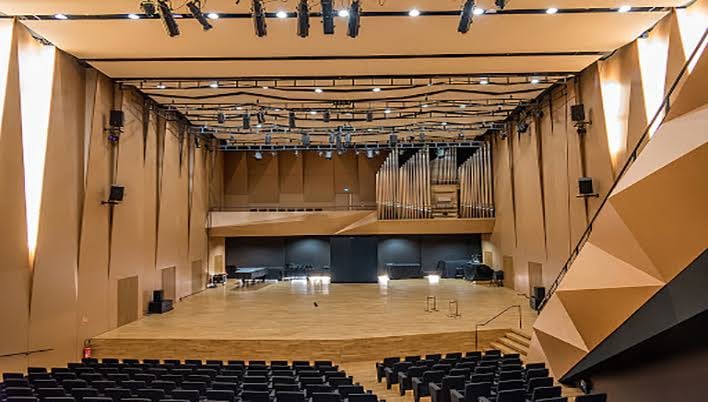 Récital de piano Attila Szaniszló 3