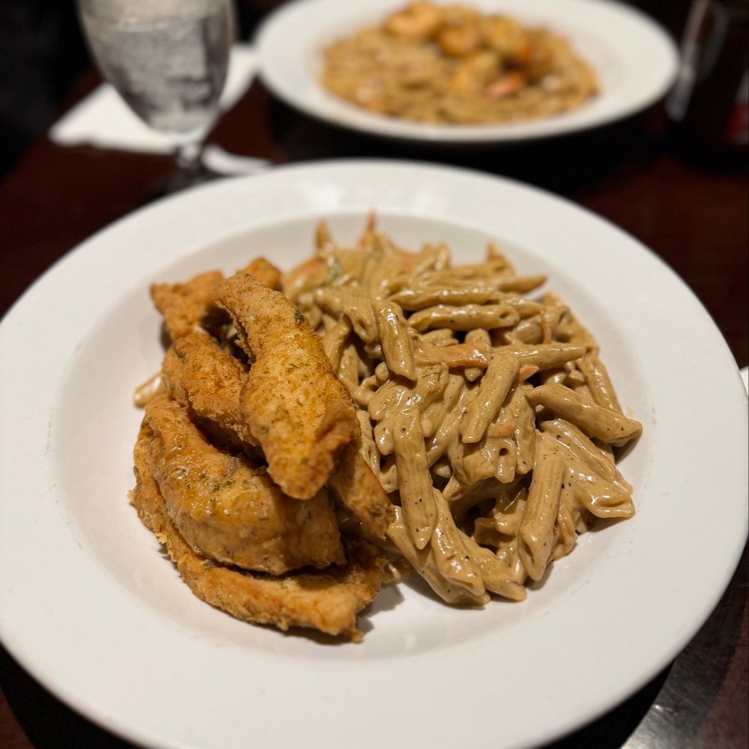Footprints Cafe 3