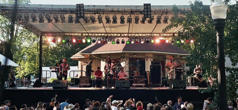 NuLu Summer Fest 3