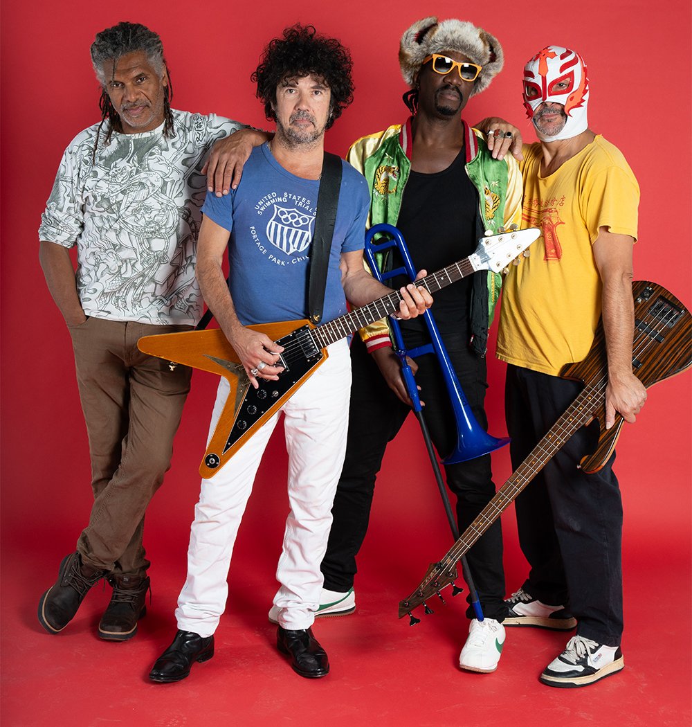 Concert Rock 1