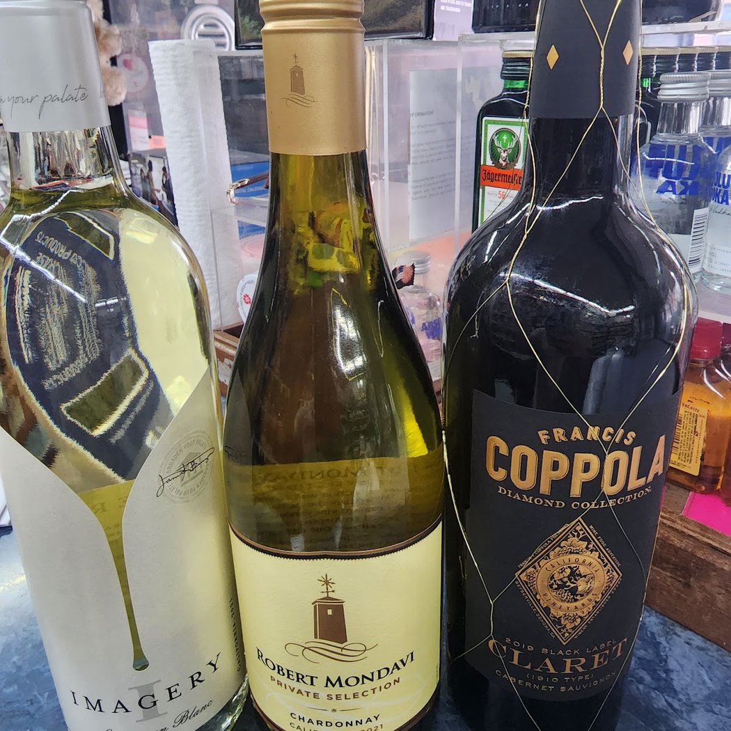 Lems Wines Liquors 3