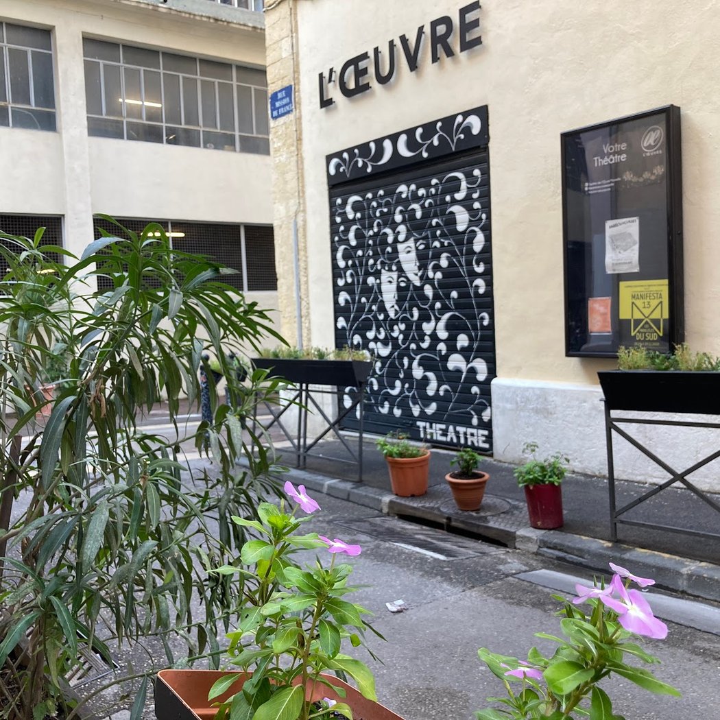 Atelier découverte du DJing 5