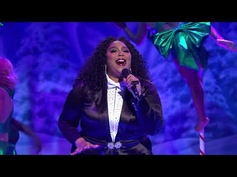 Lizzo 3