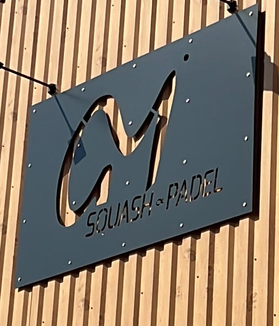 GM SQUASH PADEL 3