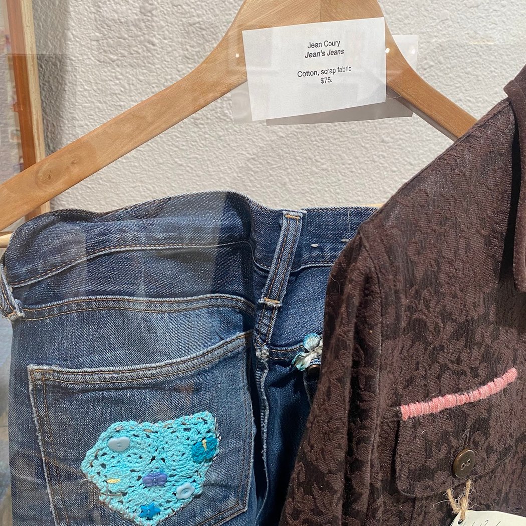 Cedars Comfort & Joy Art Exhibition 2