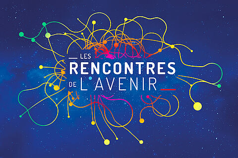 Les Rencontres de l’Avenir 1