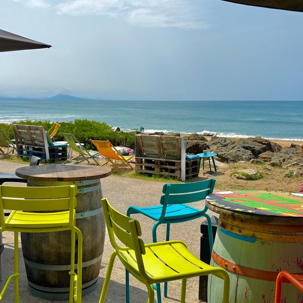 L'Épi Café 2