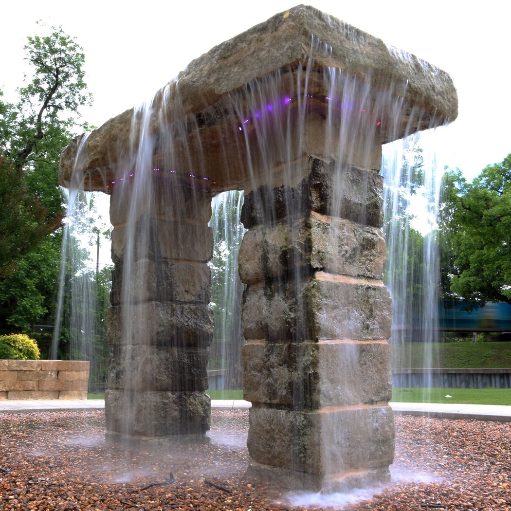 Shanley Park 3