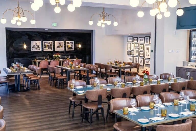 Rollati Ristorante 2