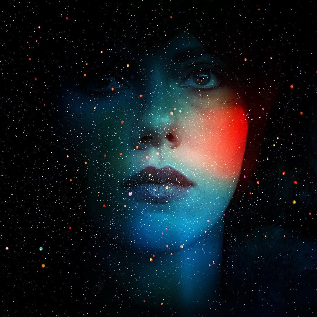 Under the Skin 1
