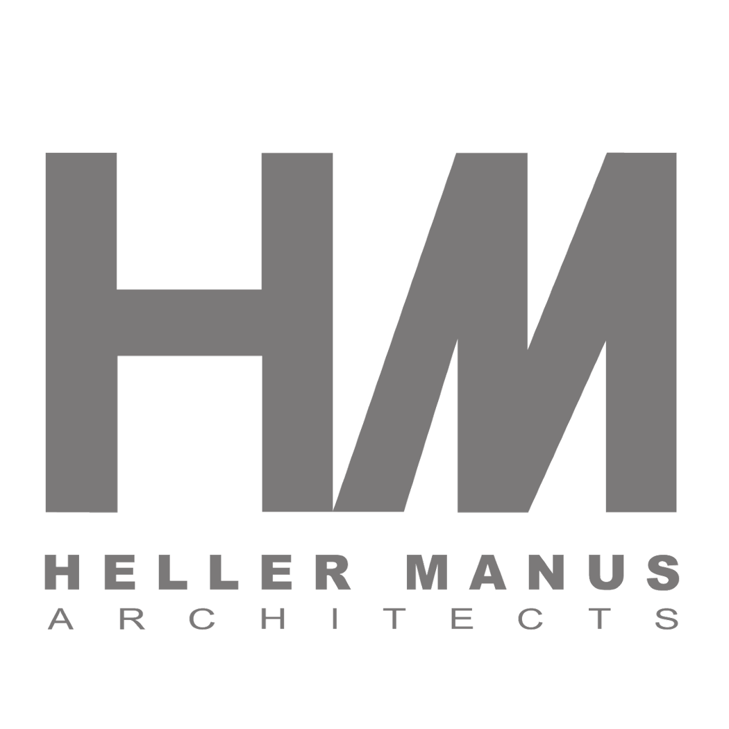 Heller Manus Architects 2