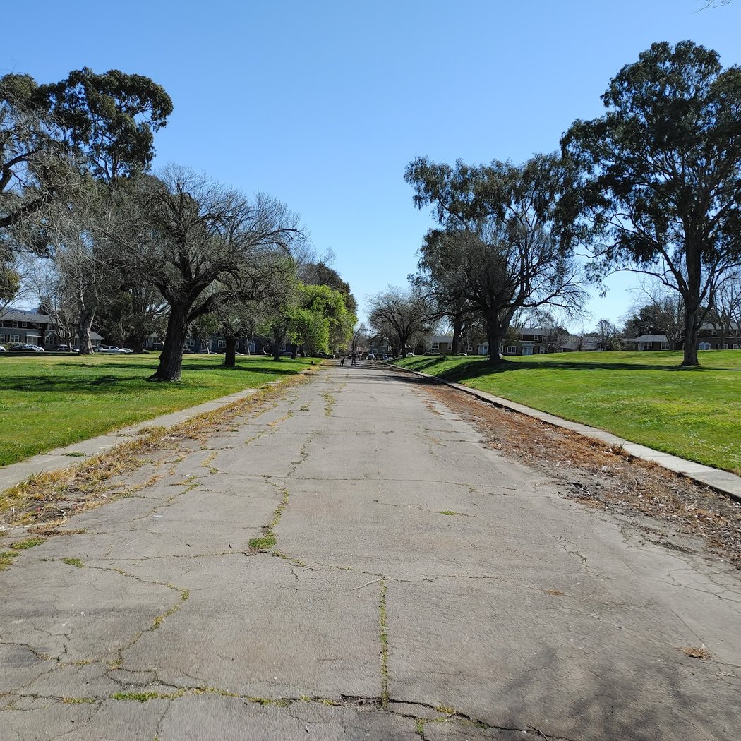 Terrace Park 2