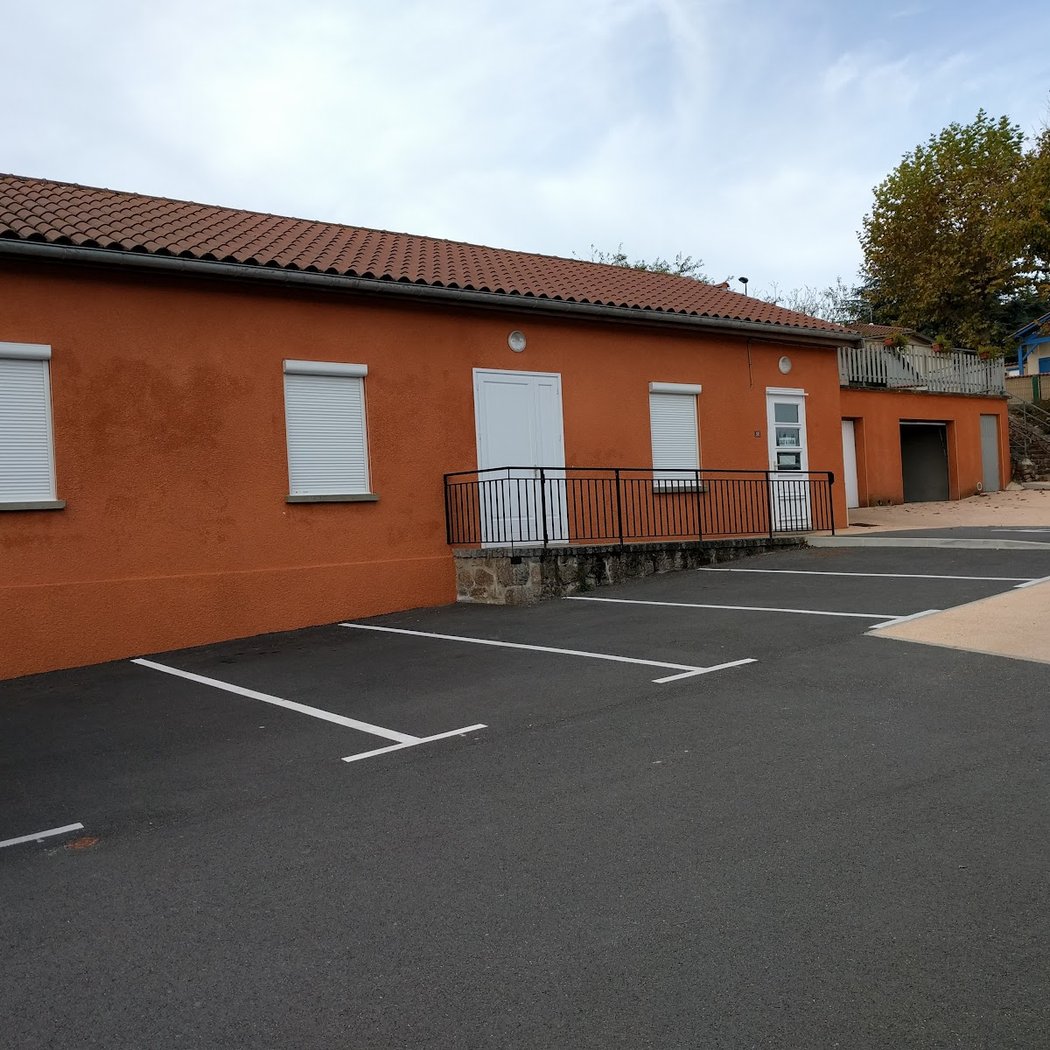 Cinéma itinérant 2