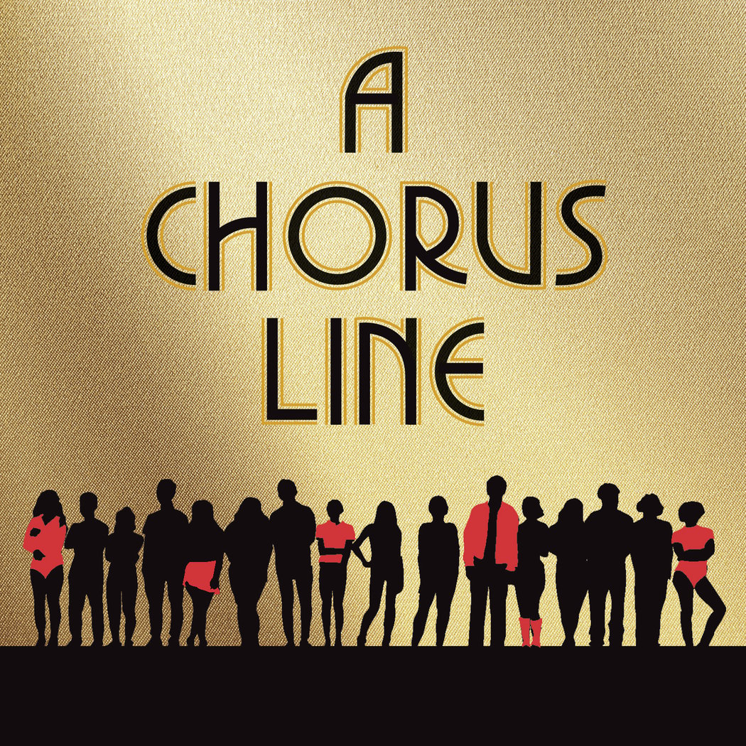 A Chorus Line 1