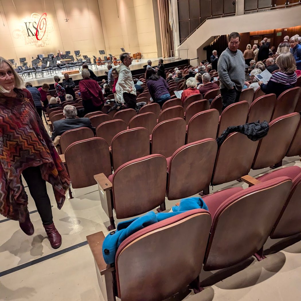 The House That Will Not Stand 3