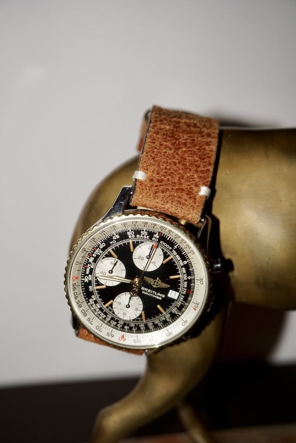 Second Chance Luxury y Vintage 3