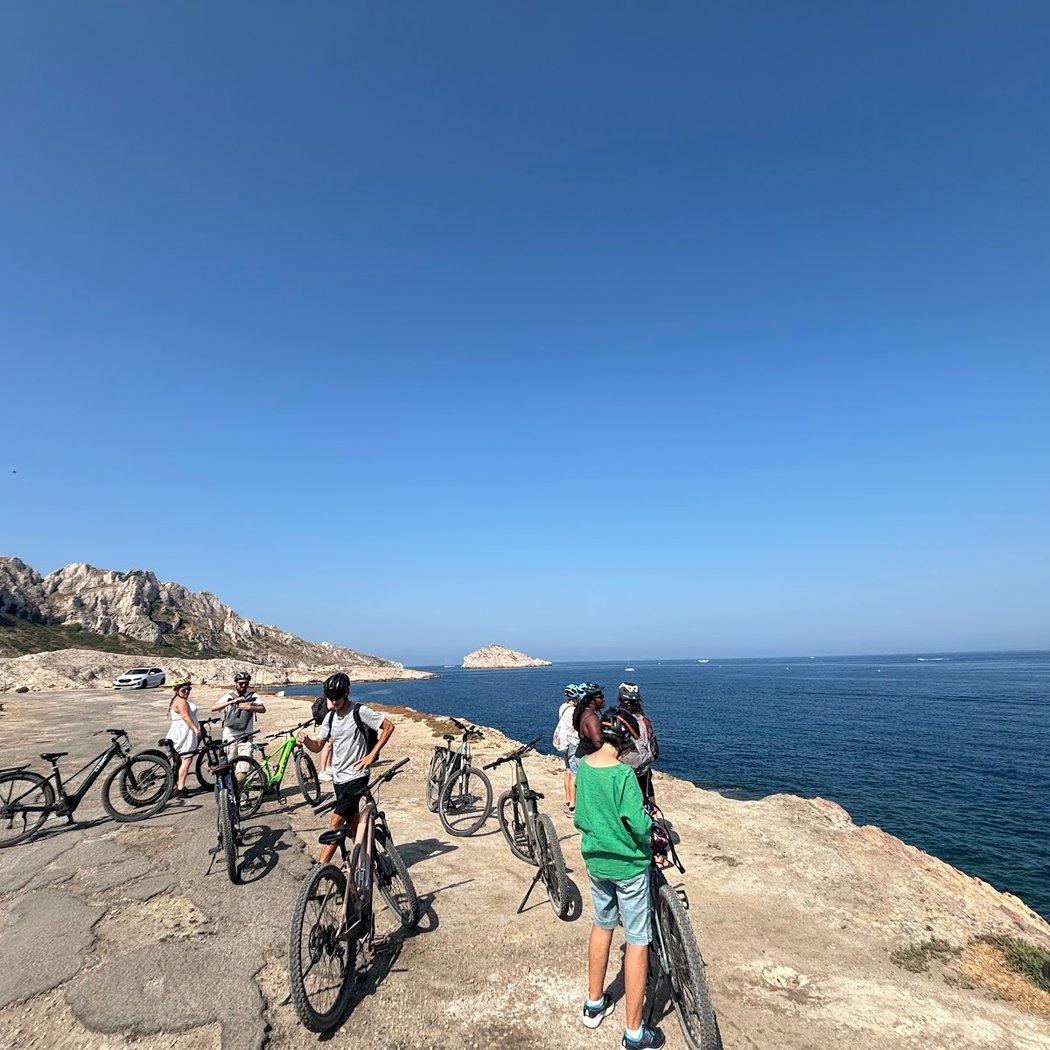Evtt Provence 3