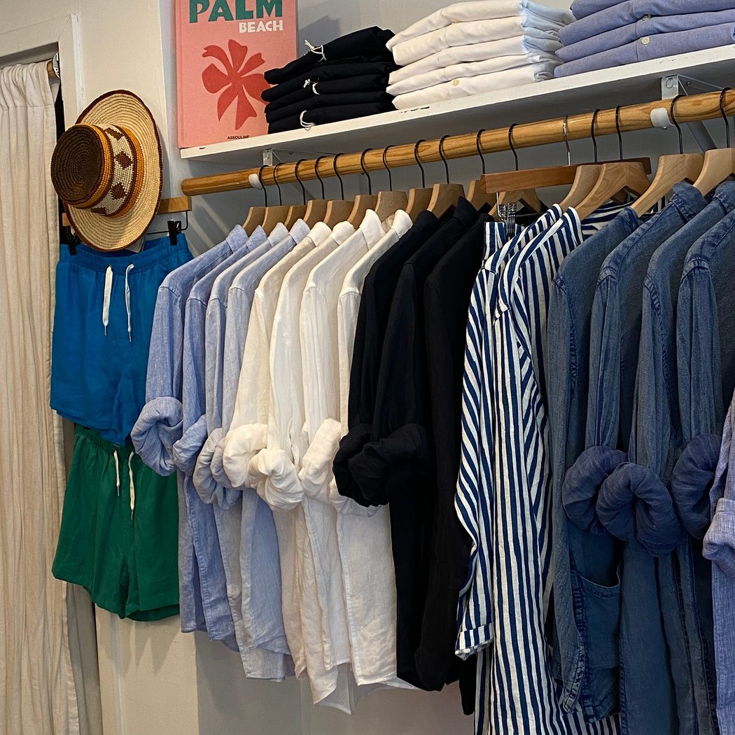 Los Félix Miami 1