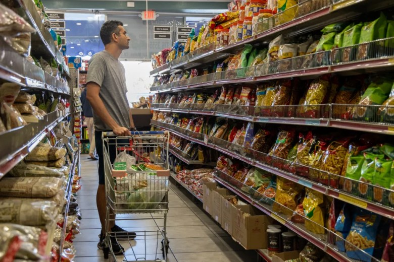 India Grocery and Spice 3
